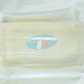 Các loại keo nhiệt dán nhãn chai lọ