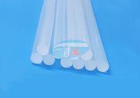 Hiện tượng vương tơ nguyên nhân và cách khắc phục