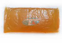 Những lợi ích của phương pháp đóng bìa keo nhiệt là gì?