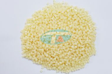 Keo nhiệt dạng hạt