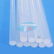 Đặc điểm của keo nhiệt EVA cán màng và đóng gói hộp giấy