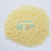 Tìm mua keo nóng chảy, keo nhiệt giá rẻ ở đâu?