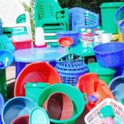 Ngành nhựa Việt Nam có thể ảnh hưởng ra sao trước lệnh cấm nhập phế liệu nhựa của Trung Quốc?