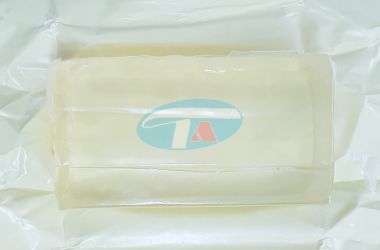 Keo nhiệt dạng khối