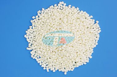 Keo nhiệt dạng hạt