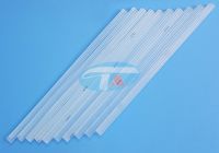 Vấn đề gì khi sử dụng keo nóng chảy dán thùng carton và cách khắc phục như thế nào?