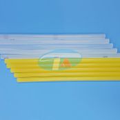 Keo nhiệt dán hộp cứng