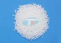 Keo nóng chảy là gì ?