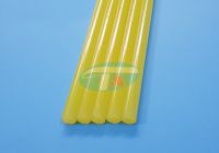 Những thuận lợi và bất lợi gì khi sử dụng keo nóng chảy?