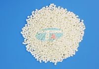 Keo nhiệt dạng hạt