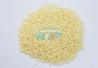 Keo nhiệt dạng hạt