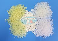 Có cuốn sách nào có thể là đóng bìa keo nhiệt không?