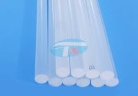 Keo nhiệt dạng thanh vàng