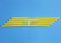 Keo nhiệt dạng thanh vàng