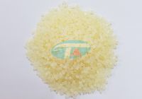 Dùng keo nóng chảy sẽ khác băng keo dán thùng carton như thế nào?