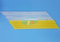 Nên sử dụng keo nóng hay băng keo dán thùng?